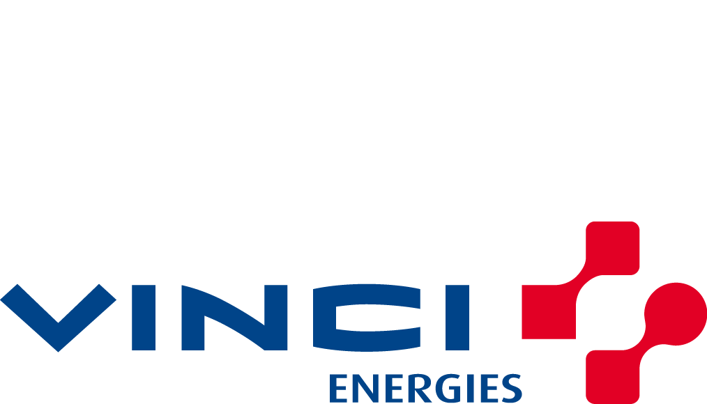 Logo vinci